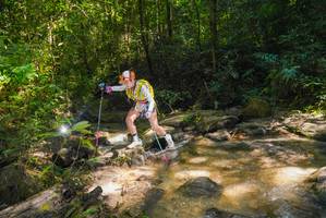 BIB: 514
                            <button type="button" onclick="openModal(15907276)" class="btn btn-primary btn-sm float-right btn-popup" data-toggle="modal" data-target=".modal-high-quality">
                        <i class="fas fa-shopping-cart"></i> Add to Cart
                    </button>
                                            <button type="button" onclick="isThisMe(15907276, true)" class="btn btn-success btn-sm float-right btn-popup btn-isme hidden" data-toggle="tooltip" data-placement="bottom" title="นี่คือรูปของคุณใช่ไหม คลิกที่นี่เพื่อเอาเข้าอัลบั้ม">
                        <i class="fas fa-plus"></i> Add to album
                    </button>
                    <button type="button" onclick="isThisMe(15907276, false)" class="btn btn-warning btn-sm float-right btn-popup btn-isnotme hidden">
                        <i class="fas fa-ban"></i> Remove from album
                    </button>